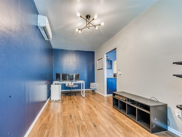 9809 SW 33rd St, Yukon, OK 73099 - photo 12