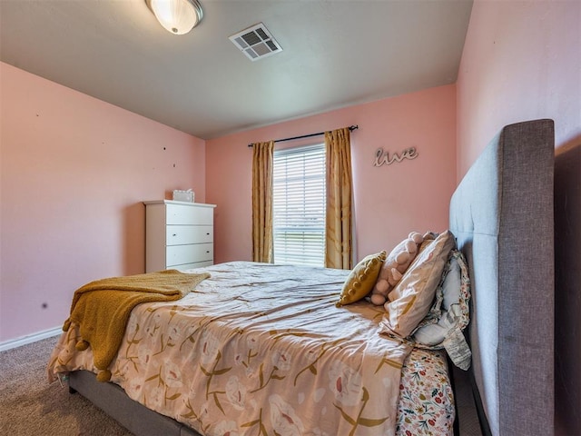 9809 SW 33rd St, Yukon, OK 73099 - photo 13