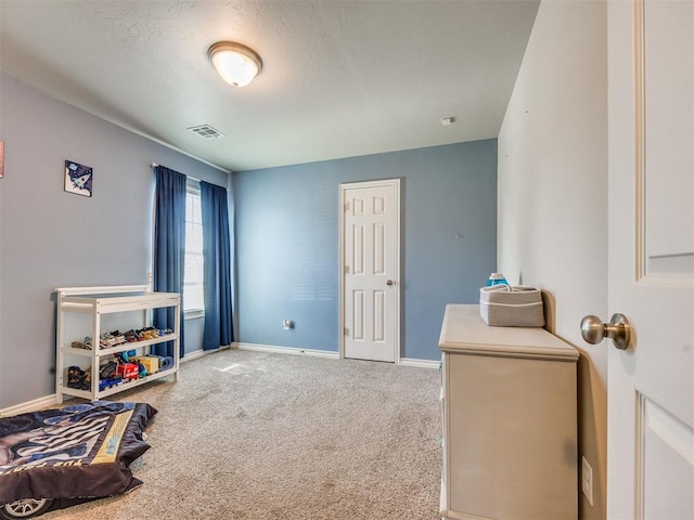 9809 SW 33rd St, Yukon, OK 73099 - photo 14