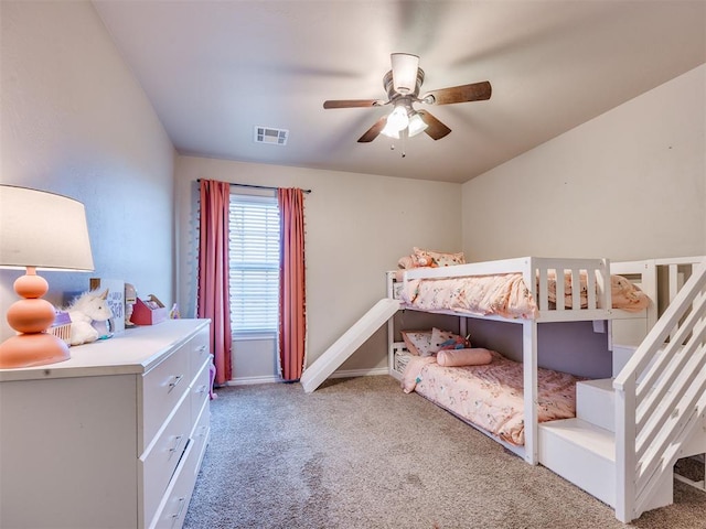 9809 SW 33rd St, Yukon, OK 73099 - photo 16