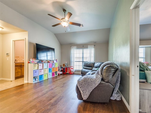 9809 SW 33rd St, Yukon, OK 73099 - photo 17