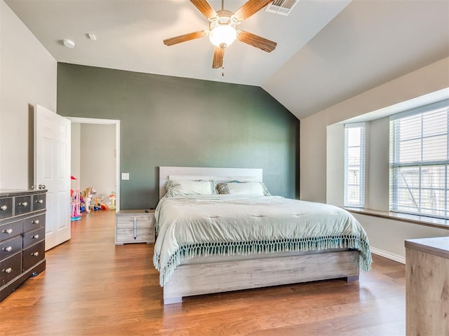 9809 SW 33rd St, Yukon, OK 73099 - photo 19