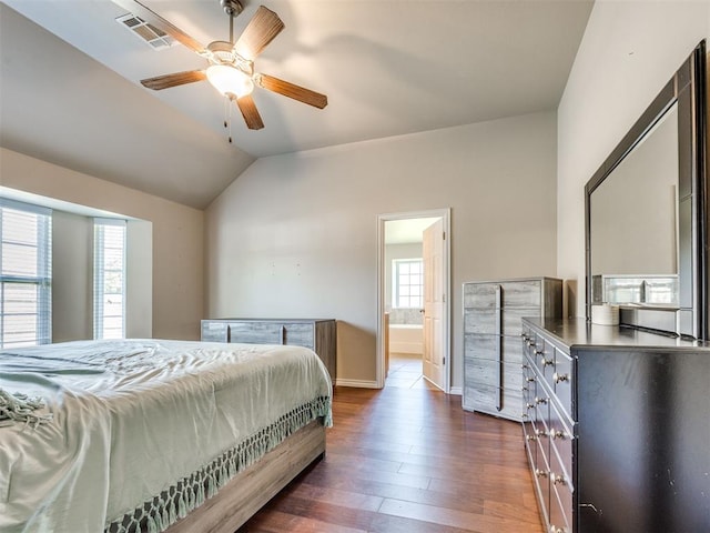 9809 SW 33rd St, Yukon, OK 73099 - photo 20