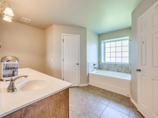 9809 SW 33rd St, Yukon, OK 73099 - photo 22