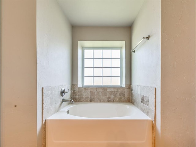 9809 SW 33rd St, Yukon, OK 73099 - photo 23