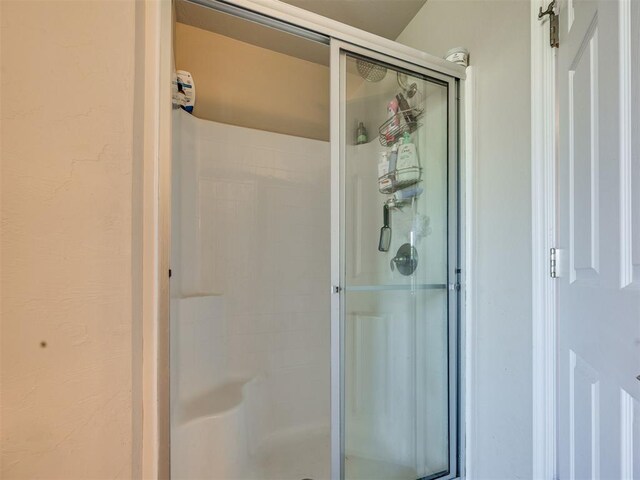 9809 SW 33rd St, Yukon, OK 73099 - photo 24