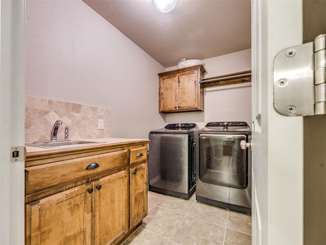 9809 SW 33rd St, Yukon, OK 73099 - photo 25