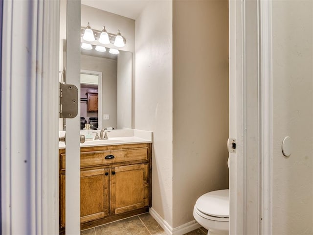 9809 SW 33rd St, Yukon, OK 73099 - photo 27