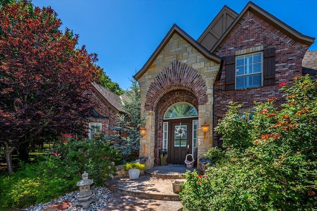 6821 Cypress Holw, Edmond, OK 73034 - photo 2