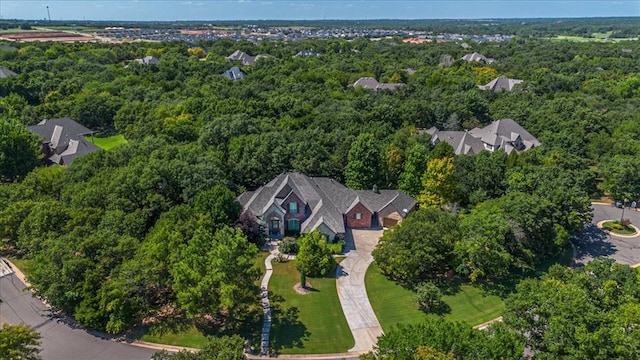 6821 Cypress Holw, Edmond, OK 73034 - photo 3