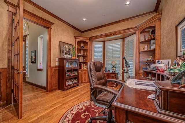 6821 Cypress Holw, Edmond, OK 73034 - photo 5