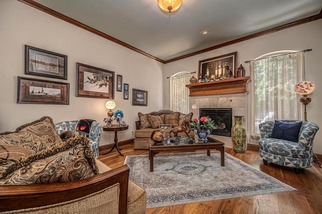 6821 Cypress Holw, Edmond, OK 73034 - photo 6