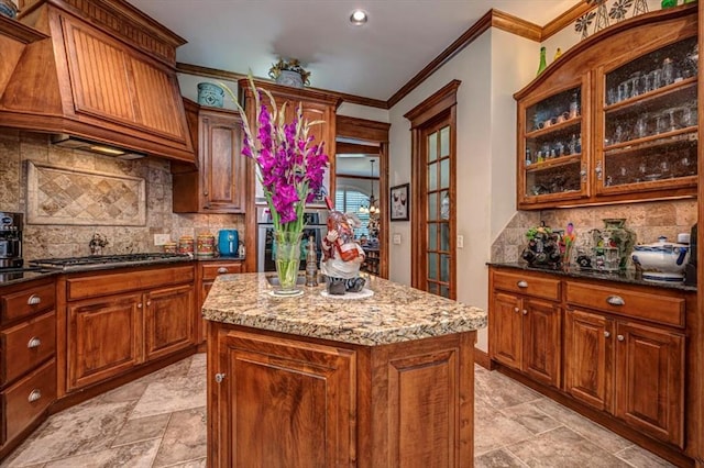 6821 Cypress Holw, Edmond, OK 73034 - photo 8