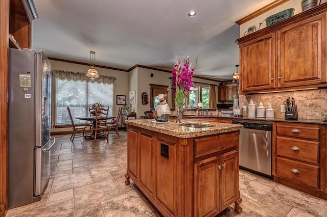 6821 Cypress Holw, Edmond, OK 73034 - photo 9