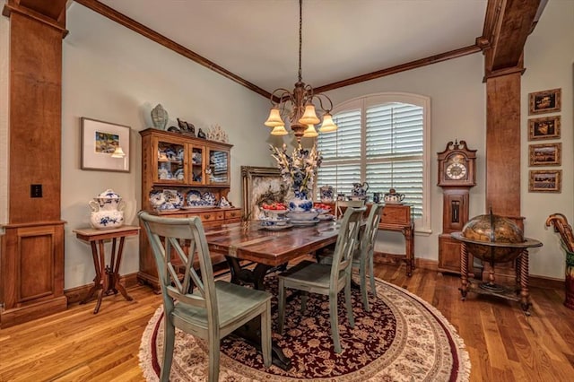 6821 Cypress Holw, Edmond, OK 73034 - photo 11