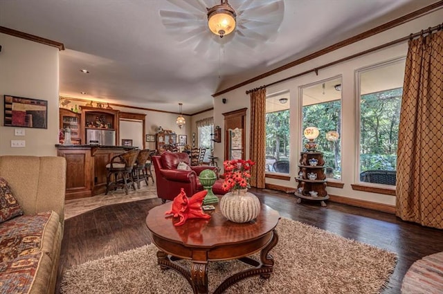 6821 Cypress Holw, Edmond, OK 73034 - photo 13