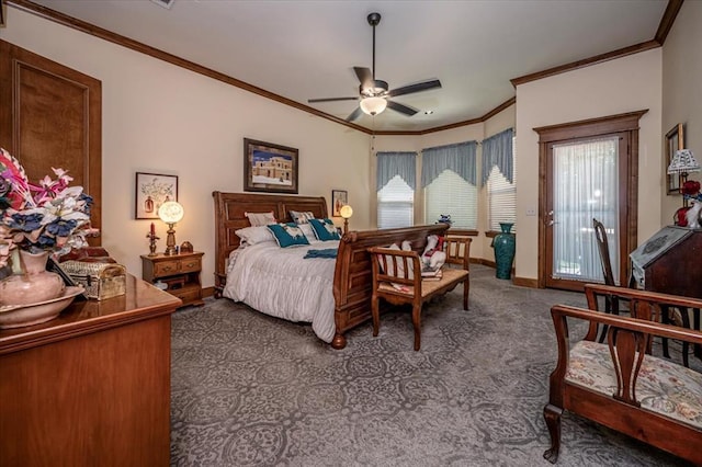 6821 Cypress Holw, Edmond, OK 73034 - photo 15
