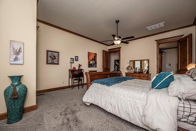 6821 Cypress Holw, Edmond, OK 73034 - photo 16