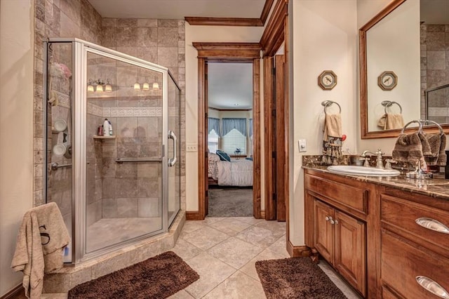 6821 Cypress Holw, Edmond, OK 73034 - photo 18