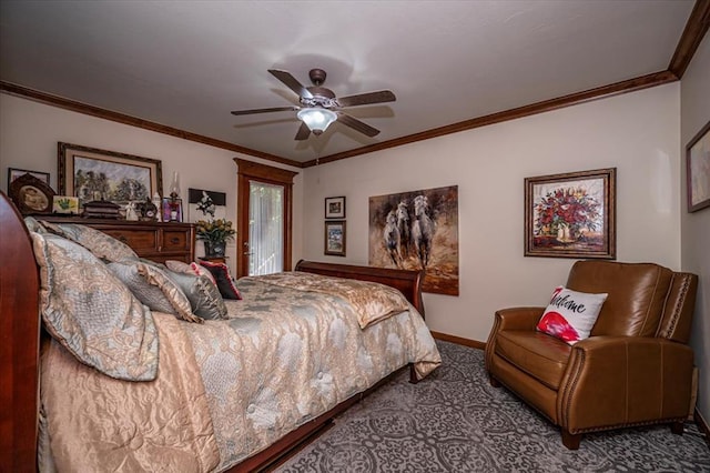 6821 Cypress Holw, Edmond, OK 73034 - photo 21