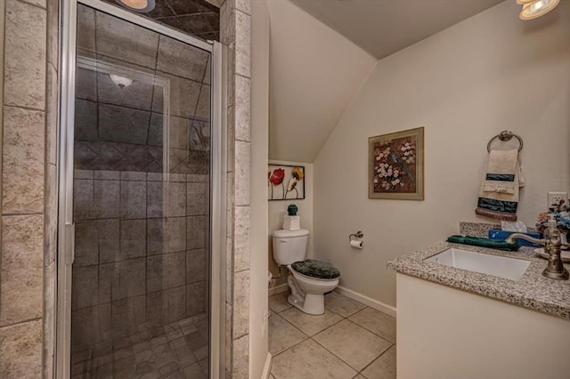 6821 Cypress Holw, Edmond, OK 73034 - photo 22