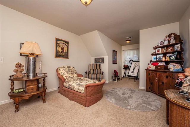 6821 Cypress Holw, Edmond, OK 73034 - photo 23
