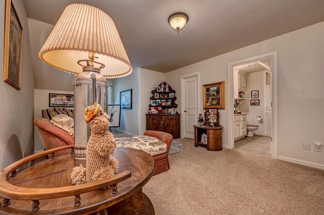 6821 Cypress Holw, Edmond, OK 73034 - photo 24