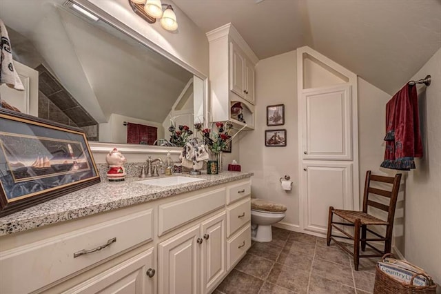 6821 Cypress Holw, Edmond, OK 73034 - photo 25