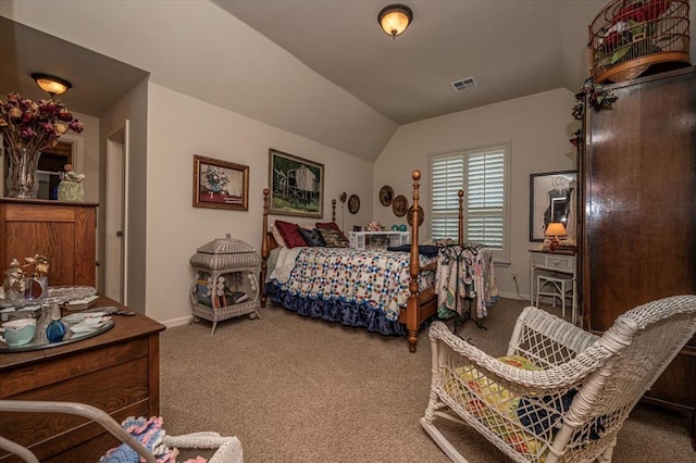 6821 Cypress Holw, Edmond, OK 73034 - photo 26