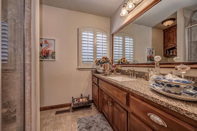 6821 Cypress Holw, Edmond, OK 73034 - photo 27