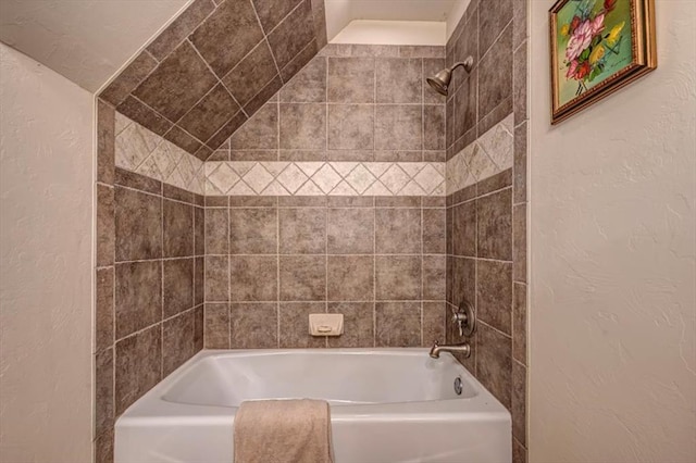 6821 Cypress Holw, Edmond, OK 73034 - photo 28