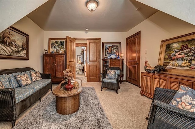 6821 Cypress Holw, Edmond, OK 73034 - photo 29