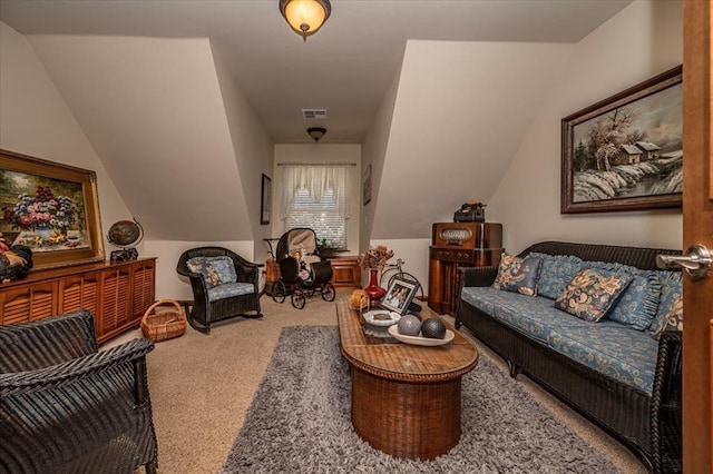 6821 Cypress Holw, Edmond, OK 73034 - photo 30