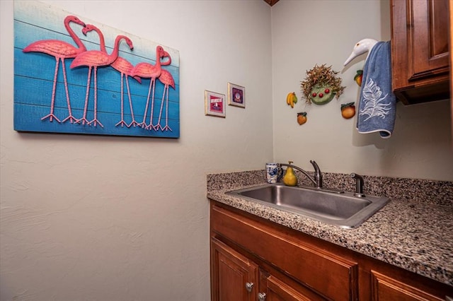 6821 Cypress Holw, Edmond, OK 73034 - photo 32