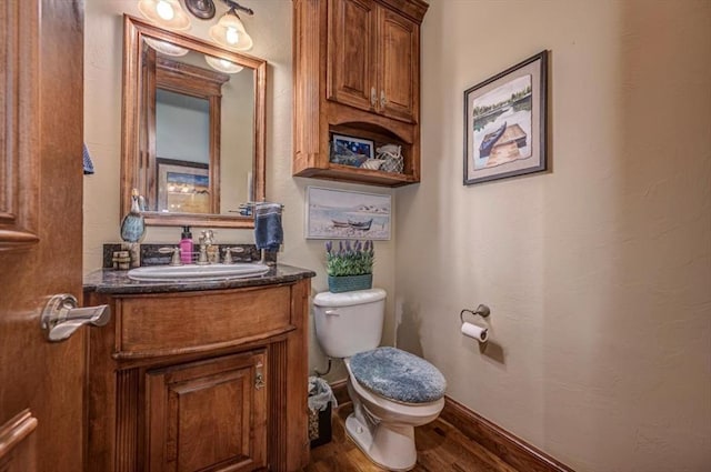 6821 Cypress Holw, Edmond, OK 73034 - photo 33