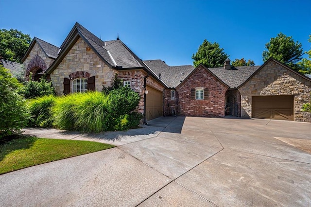 6821 Cypress Holw, Edmond, OK 73034 - photo 39