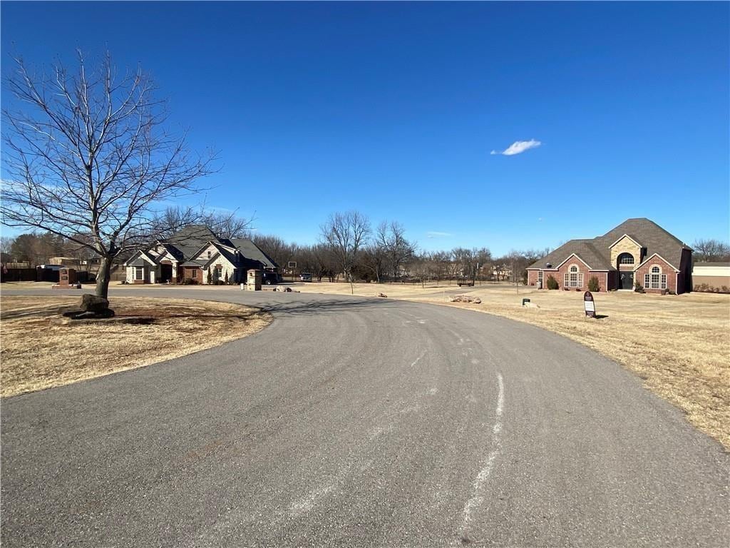 44508 Kingsbury Ln, Shawnee, OK 74801 - photo 3