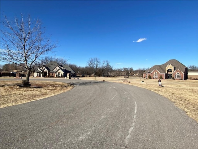 44508 Kingsbury Ln, Shawnee, OK 74801 - photo 3
