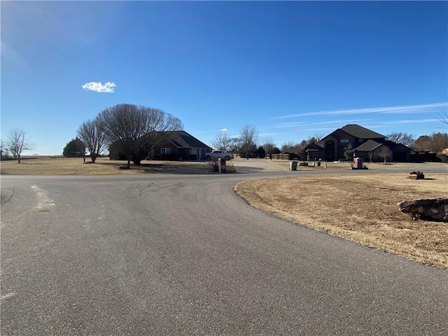 44508 Kingsbury Ln, Shawnee, OK 74801 - photo 4