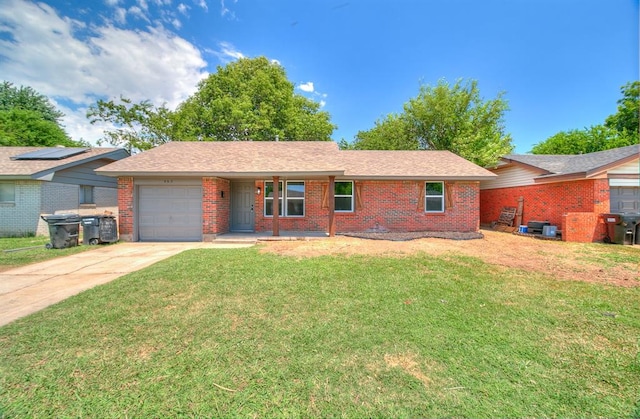 963 SW 4th Pl, Moore, OK 73160 - photo 2