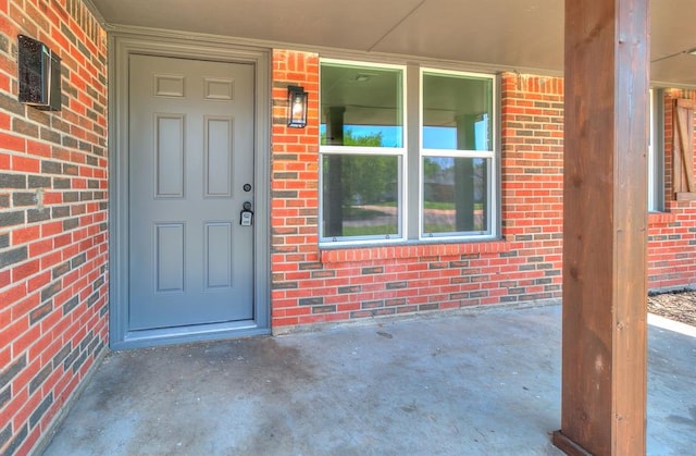 963 SW 4th Pl, Moore, OK 73160 - photo 4