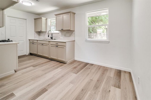 963 SW 4th Pl, Moore, OK 73160 - photo 8
