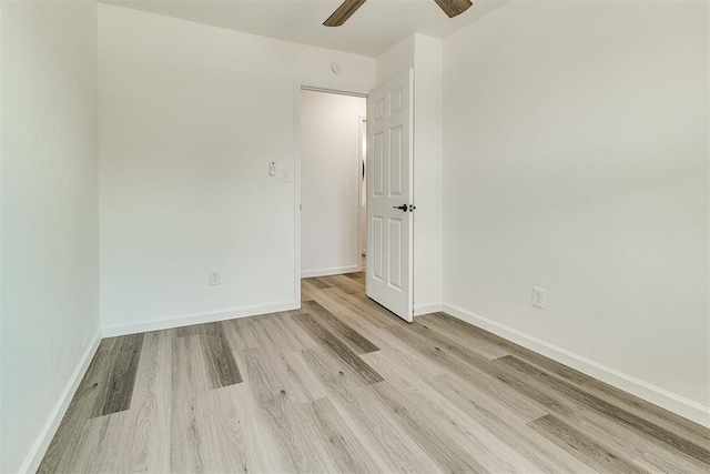 963 SW 4th Pl, Moore, OK 73160 - photo 17