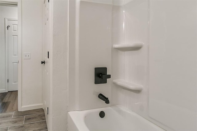 963 SW 4th Pl, Moore, OK 73160 - photo 21