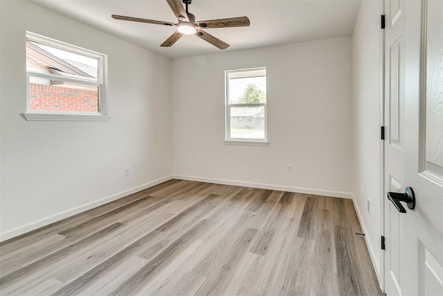 963 SW 4th Pl, Moore, OK 73160 - photo 23