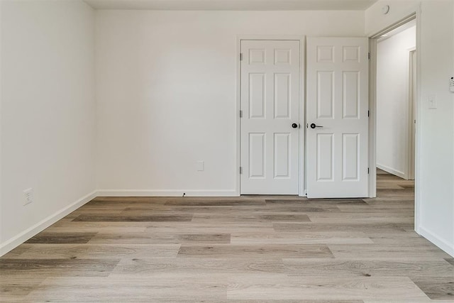 963 SW 4th Pl, Moore, OK 73160 - photo 25