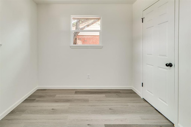 963 SW 4th Pl, Moore, OK 73160 - photo 27