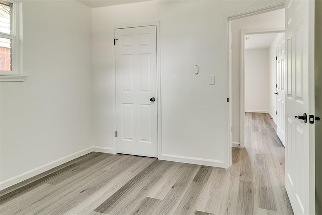 963 SW 4th Pl, Moore, OK 73160 - photo 28