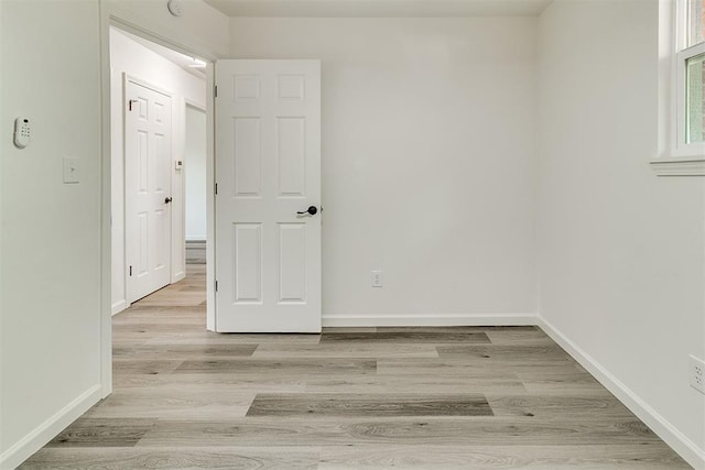 963 SW 4th Pl, Moore, OK 73160 - photo 29