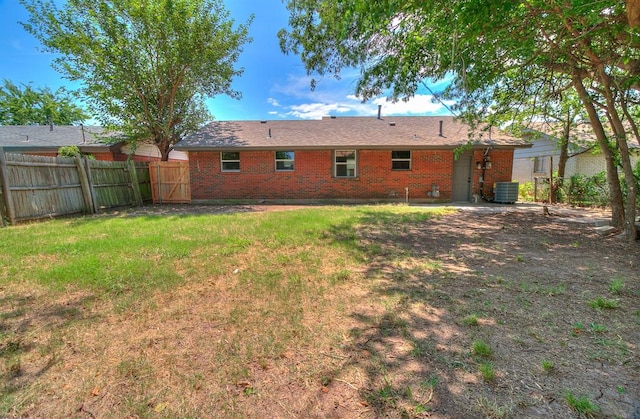 963 SW 4th Pl, Moore, OK 73160 - photo 33